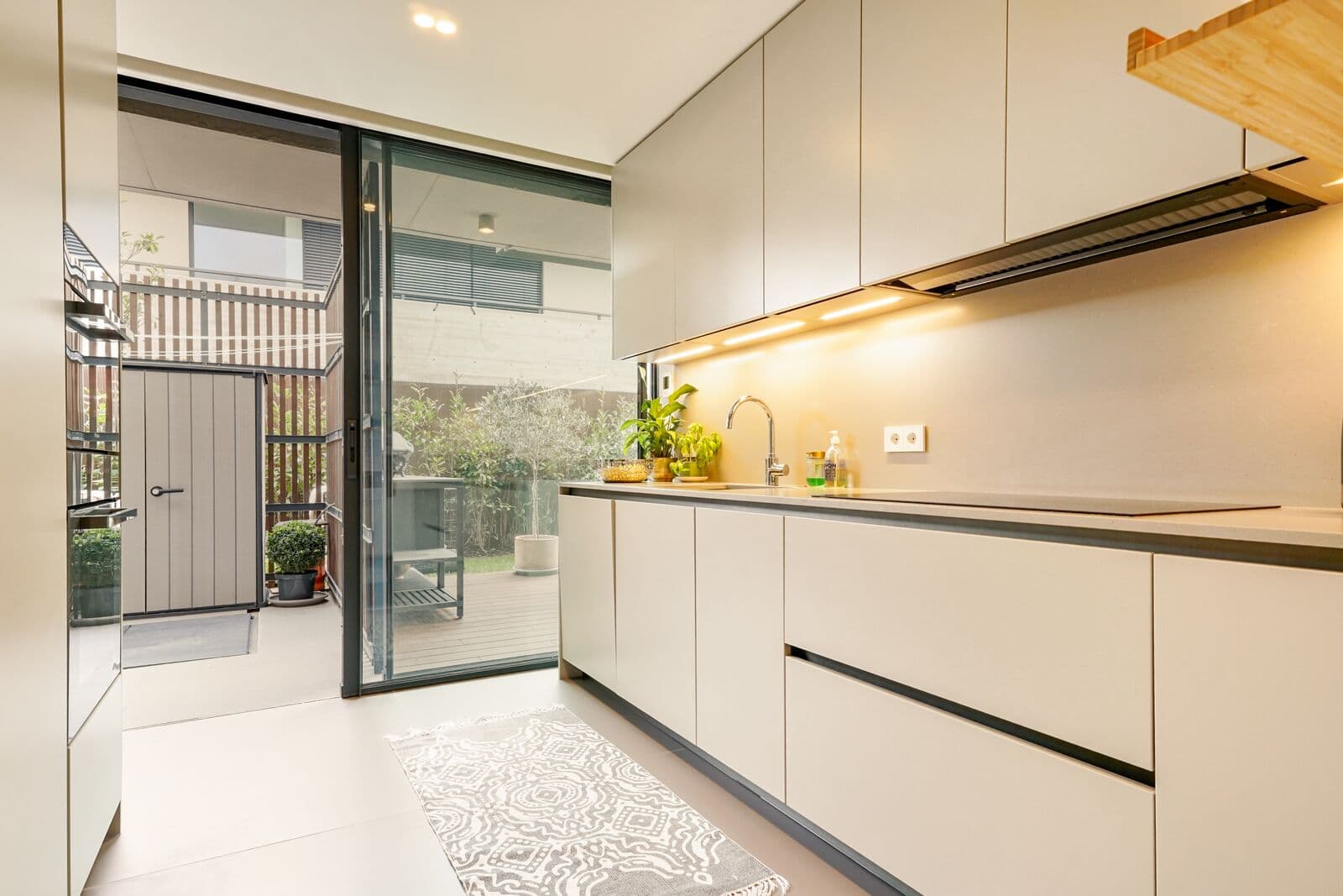 Maison normal 4 pièces avec piscine, Areia, Cascais - Image 11