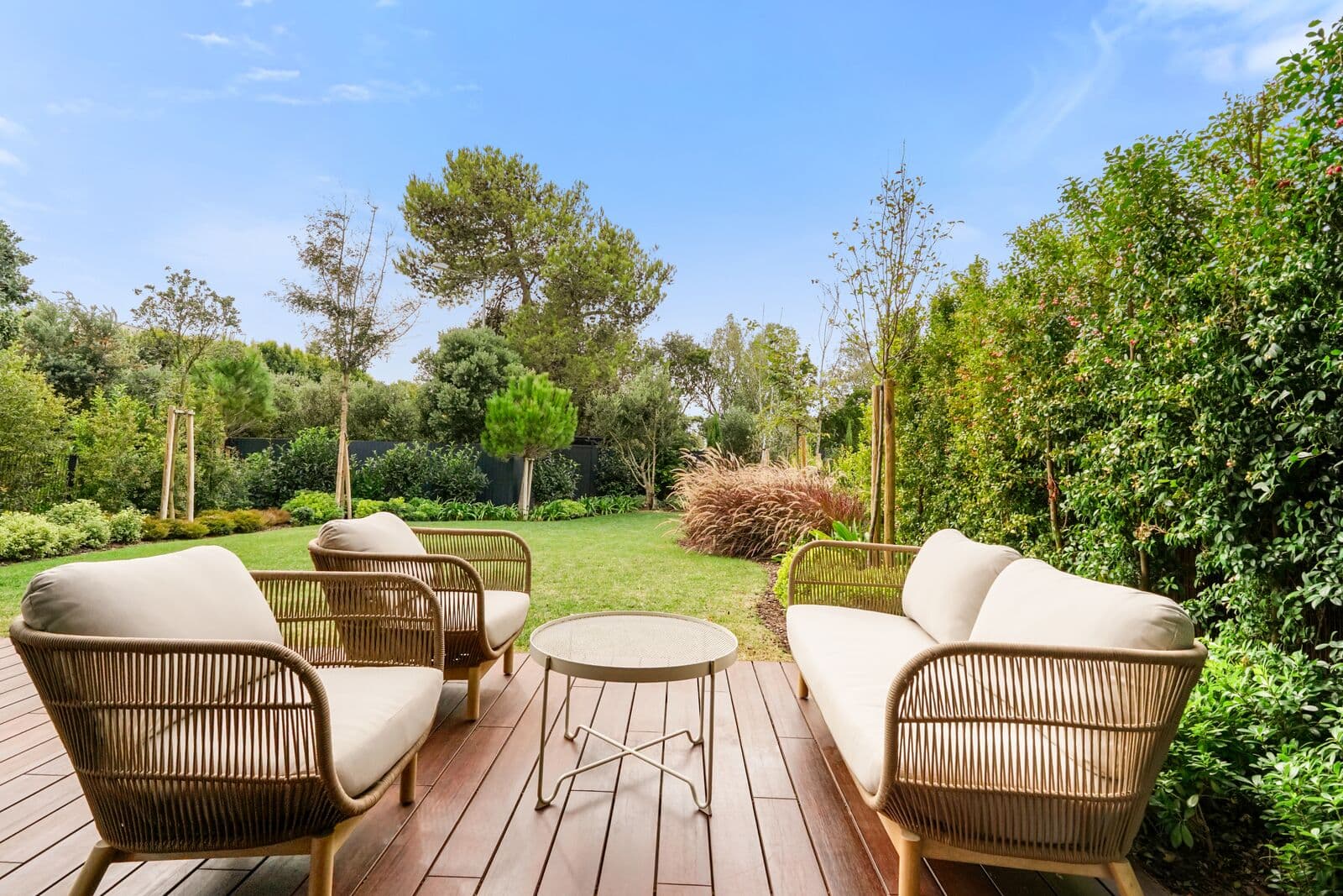 Maison normal 4 pièces avec piscine, Areia, Cascais - Image 1