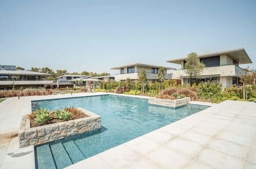 PF41851 - Maison normal 4 pièces avec piscine, Areia, Cascais - Image 40