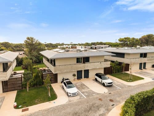 PF41851 - Maison normal 4 pièces avec piscine, Areia, Cascais - Image 32
