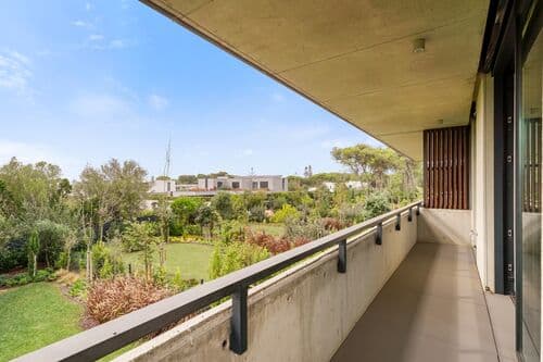 PF41851 - Maison normal 4 pièces avec piscine, Areia, Cascais - Image 24