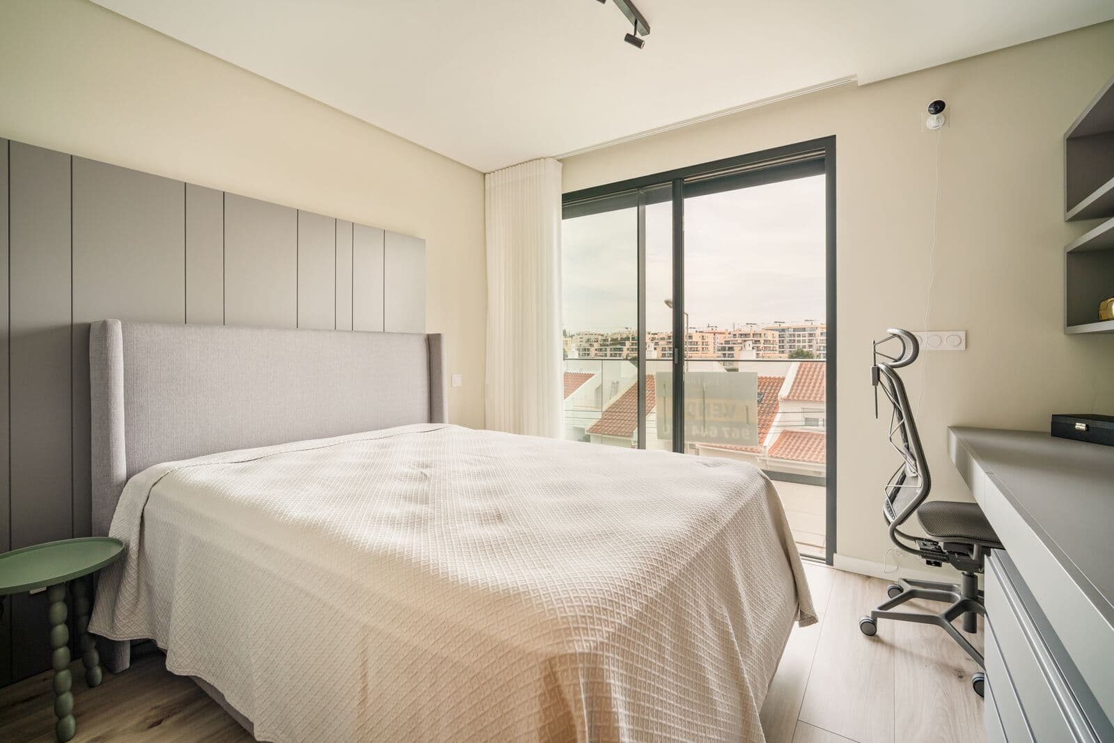 5 Bedroom Terraced house with swimming pool, Cacilhas de Oeiras, Oeiras - Image 14