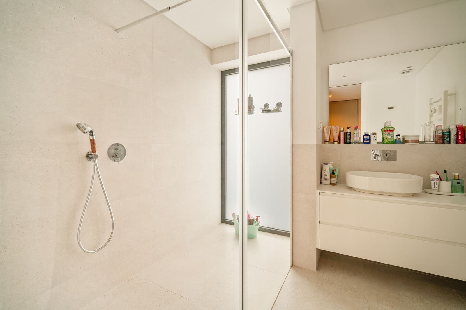 5 Bedroom Terraced house with swimming pool, Cacilhas de Oeiras, Oeiras - Image 15