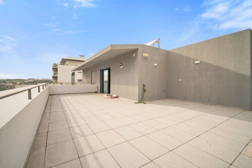 PF41889 - 5 Bedroom Terraced house with swimming pool, Cacilhas de Oeiras, Oeiras - Image 24