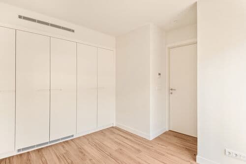 PF41891 - 2 Bedroom Apartment with swimming pool, Telheiras, Lisboa - Image 25