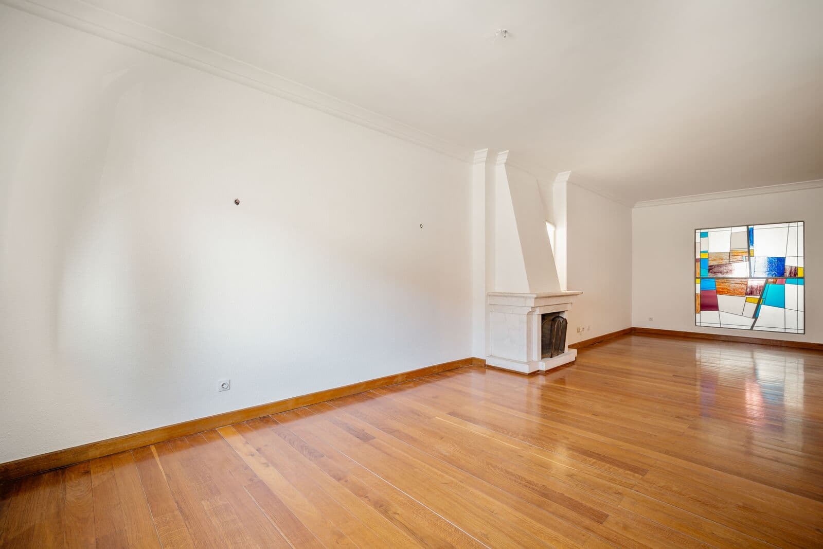 Duplex T2 com estacionamento, Centro Histórico Cascais, Cascais - Imagem 39
