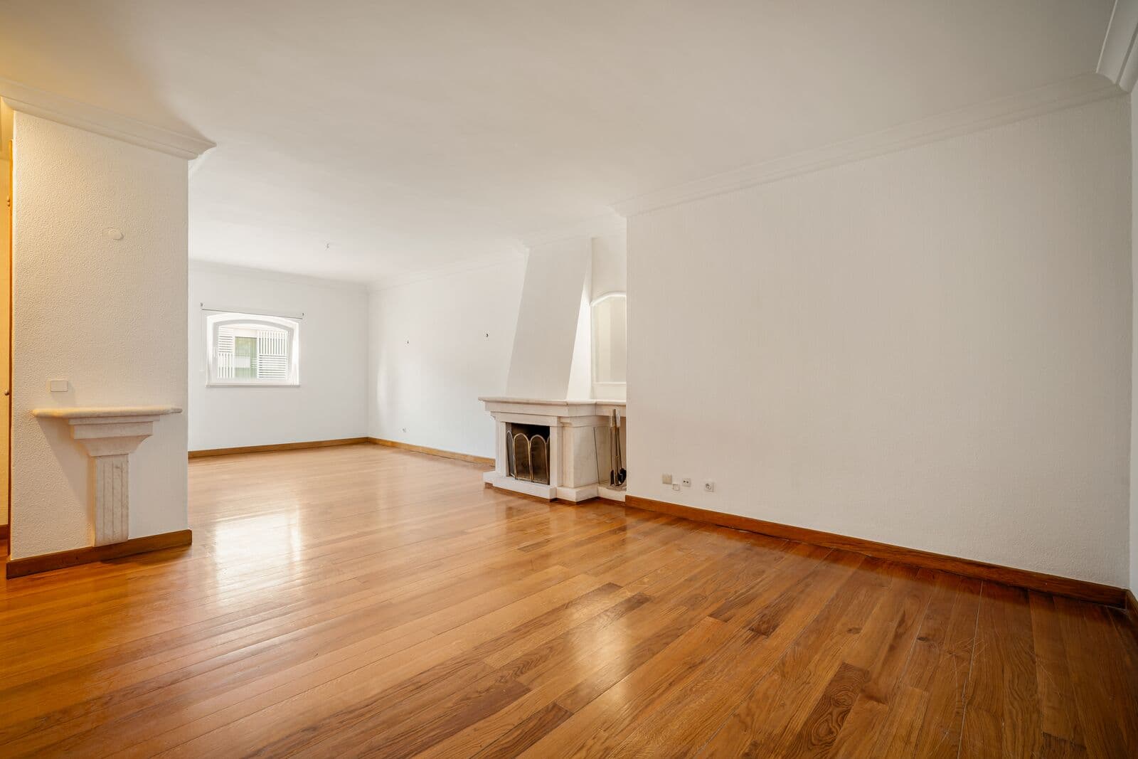Duplex T2 com estacionamento, Centro Histórico Cascais, Cascais - Imagem 36