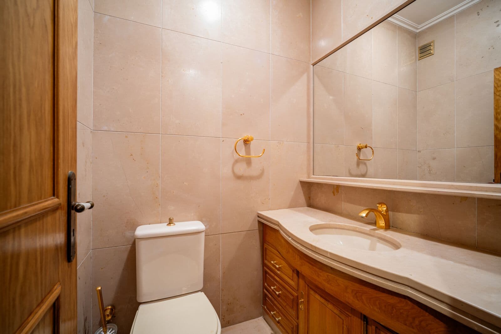 Duplex T2 com estacionamento, Centro Histórico Cascais, Cascais - Imagem 28