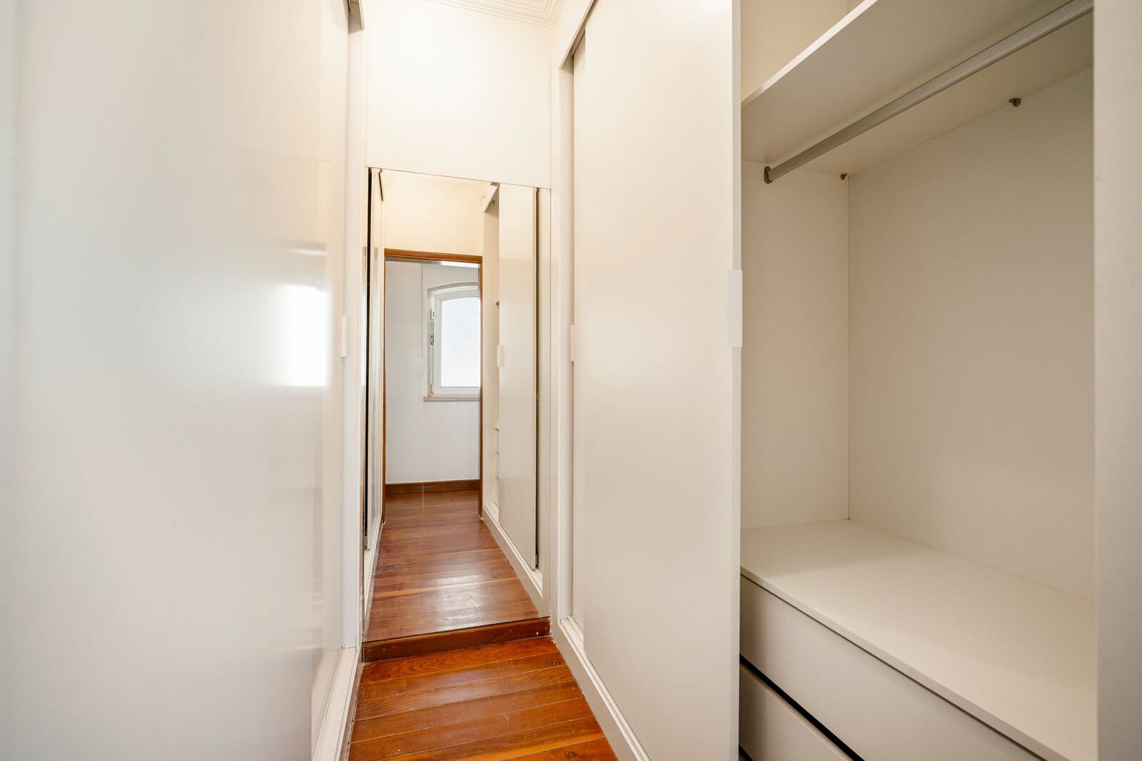 Duplex T2 com estacionamento, Centro Histórico Cascais, Cascais - Imagem 32
