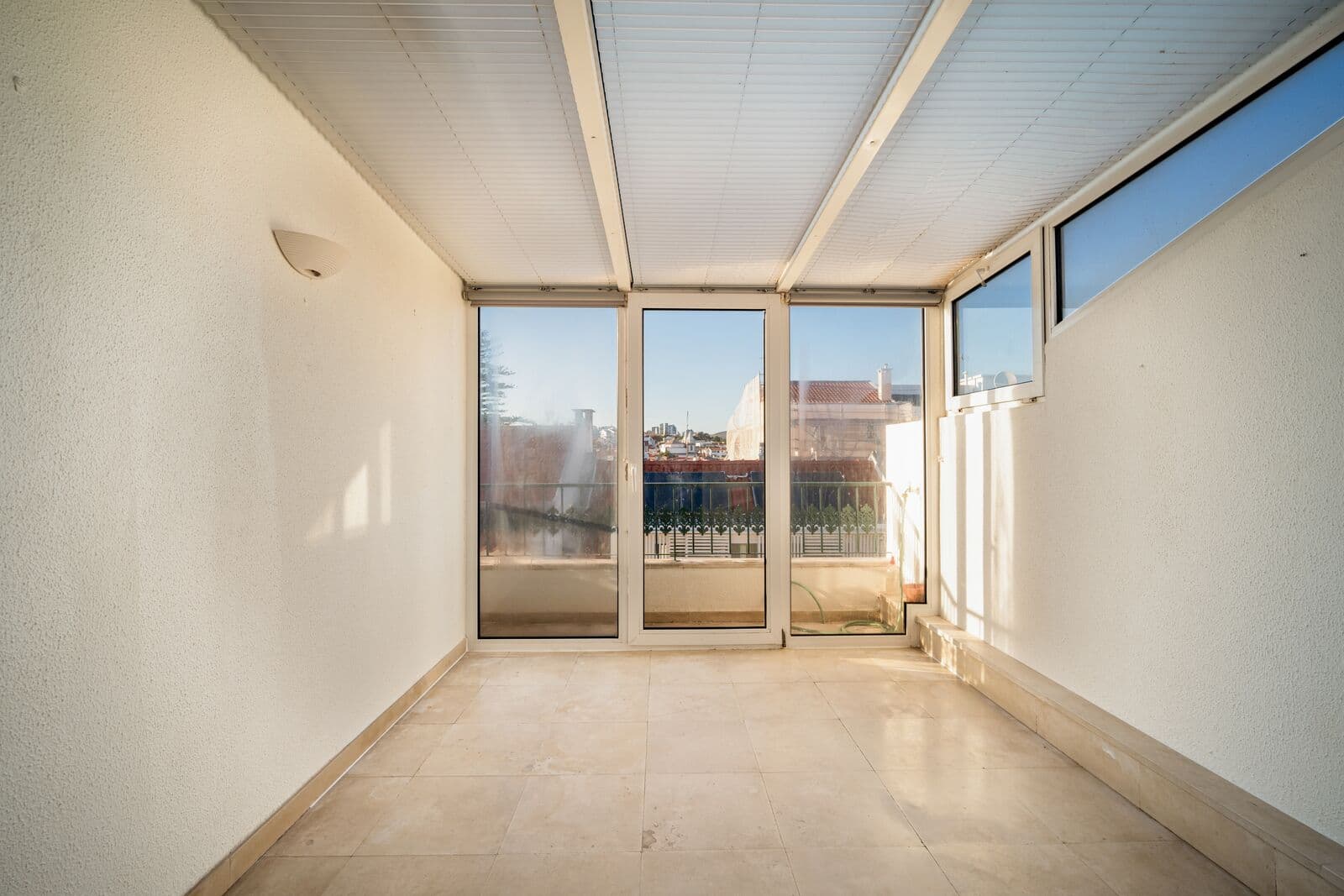 Duplex T2 com estacionamento, Centro Histórico Cascais, Cascais - Imagem 31