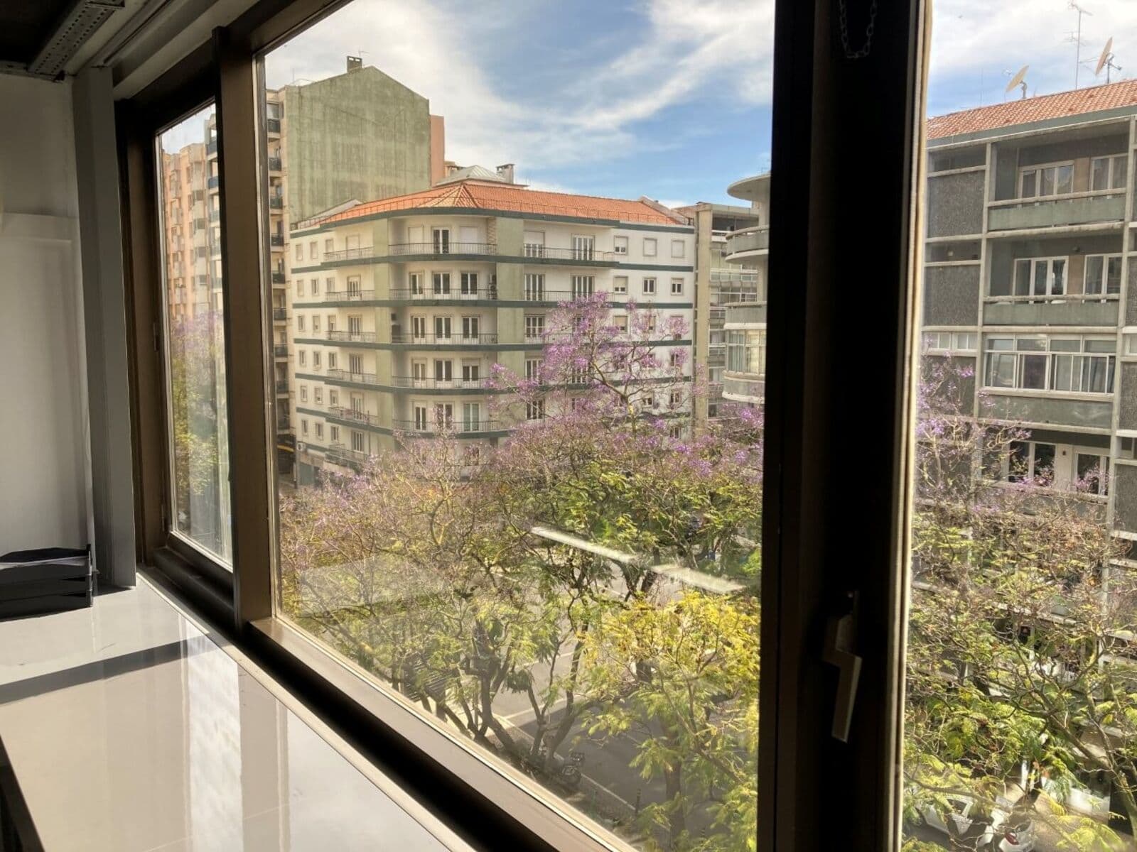 Escritório, Avenidas Novas, Lisboa - Imagem 27