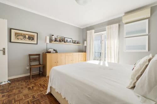 PF41898 - 2 Bedroom Duplex with a view, Cascais - Image 21
