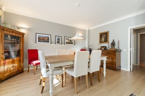 PF41898 - 2 Bedroom Duplex with a view, Cascais - Image 8