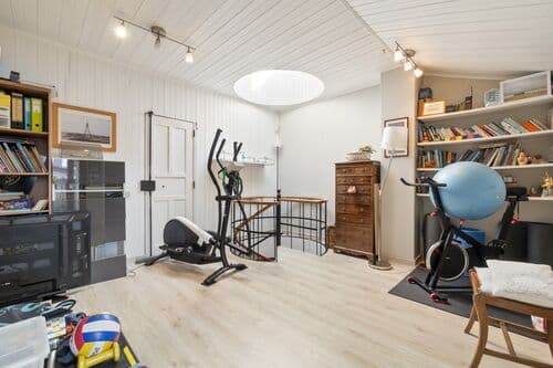 PF41898 - 2 Bedroom Duplex with a view, Cascais - Image 32