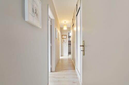 PF41898 - 2 Bedroom Duplex with a view, Cascais - Image 33