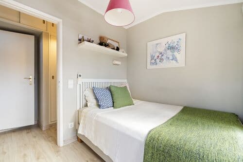 PF41898 - 2 Bedroom Duplex with a view, Cascais - Image 40