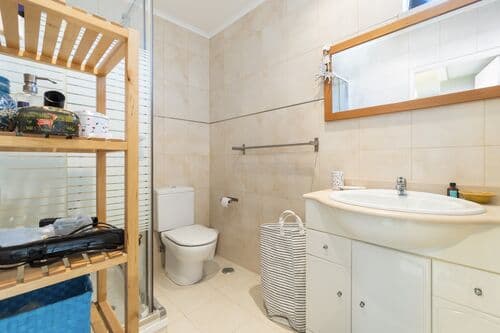 PF41898 - 2 Bedroom Duplex with a view, Cascais - Image 41