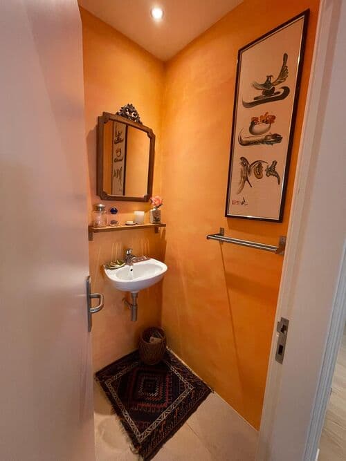 PF41898 - 2 Bedroom Duplex with a view, Cascais - Image 18