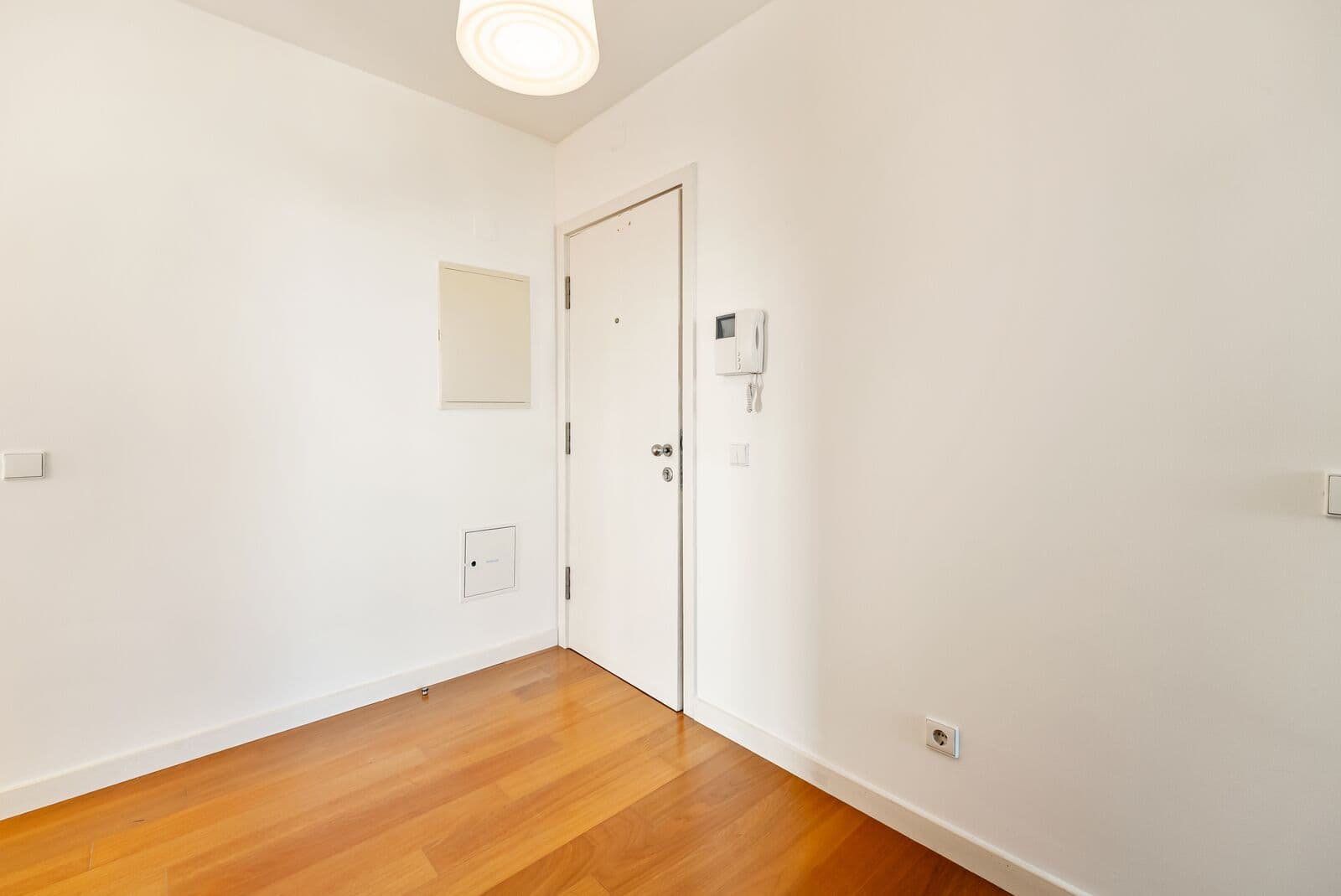 Apartamento T2 com vista, Lisboa - Imagem 9