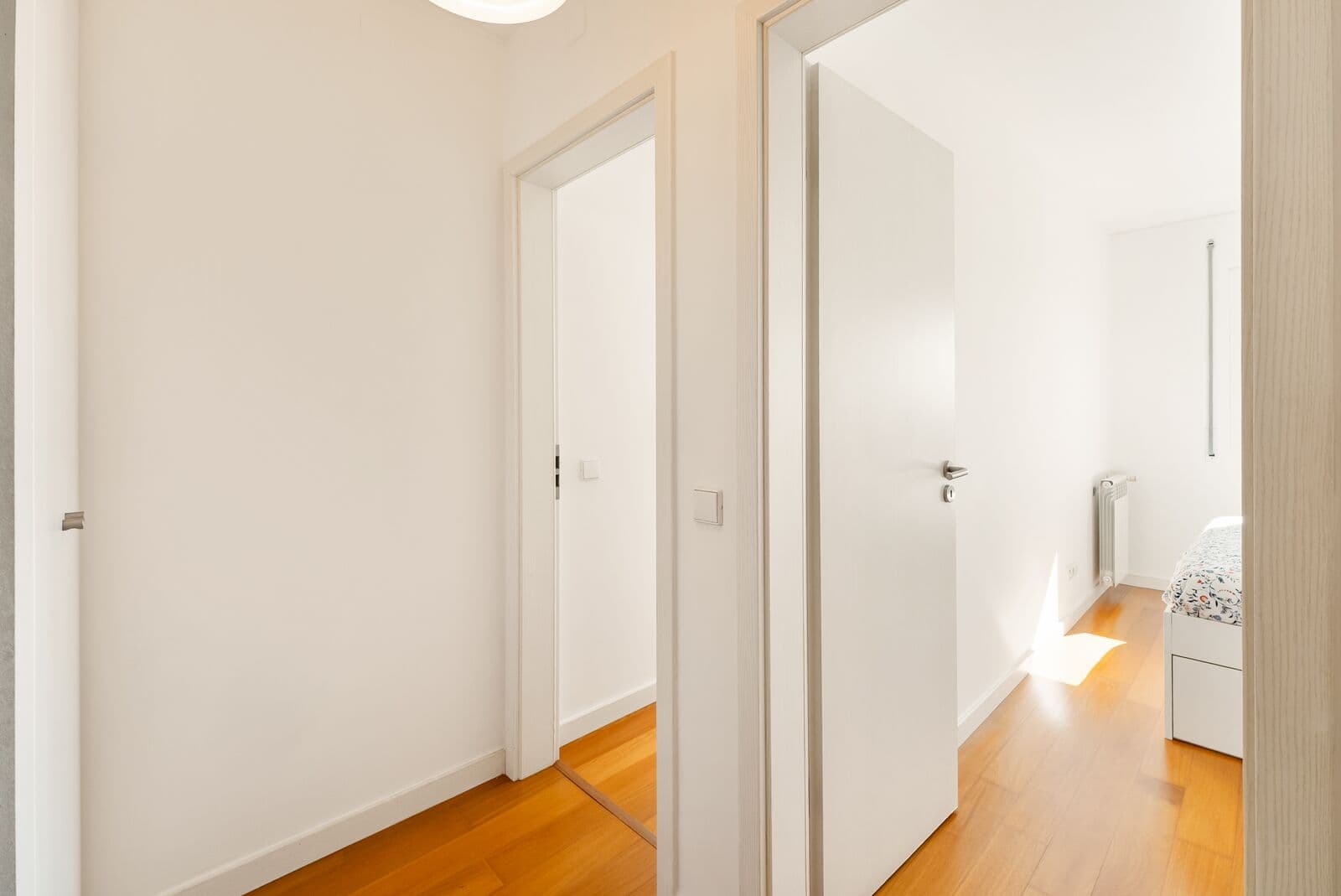 Apartamento T2 com vista, Lisboa - Imagem 15