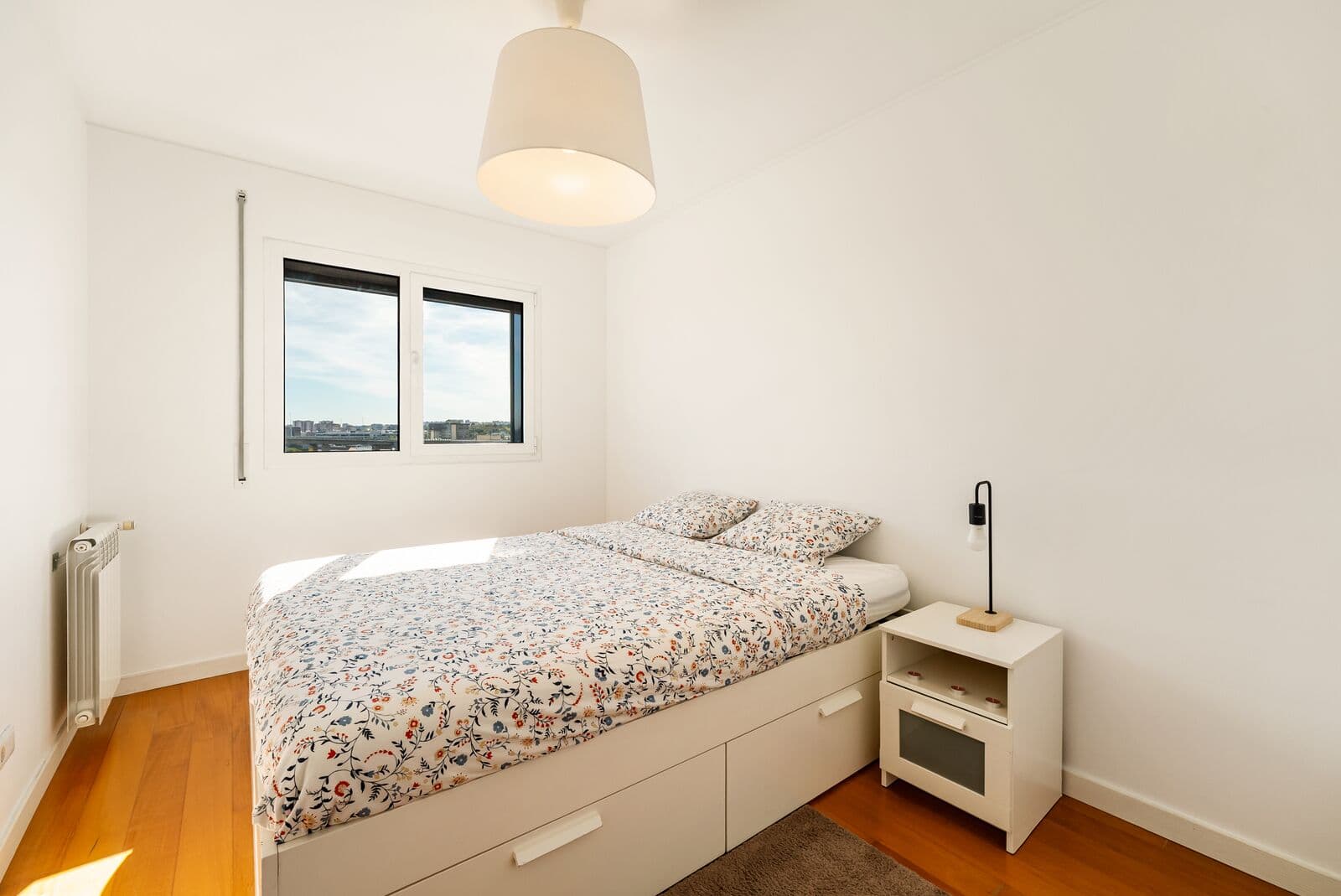 Apartamento T2 com vista, Lisboa - Imagem 16