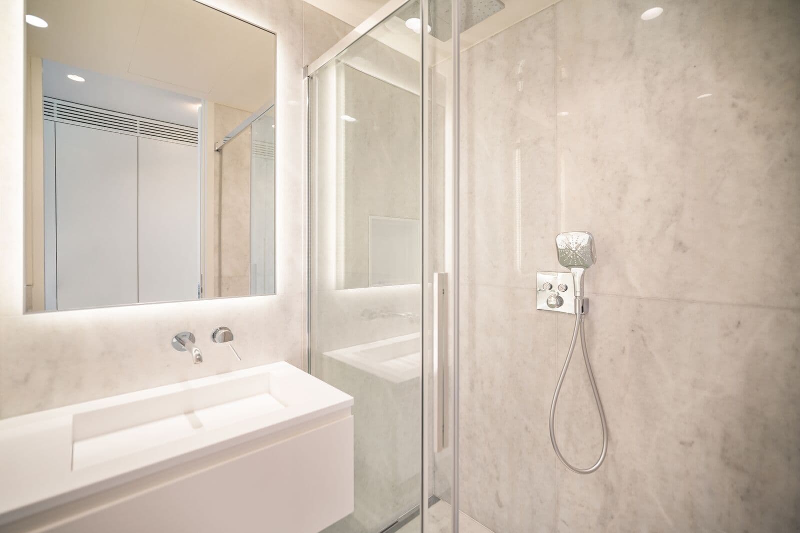 Apartamento T4 com piscina, Parque das Nações, Lisboa - Imagem 16