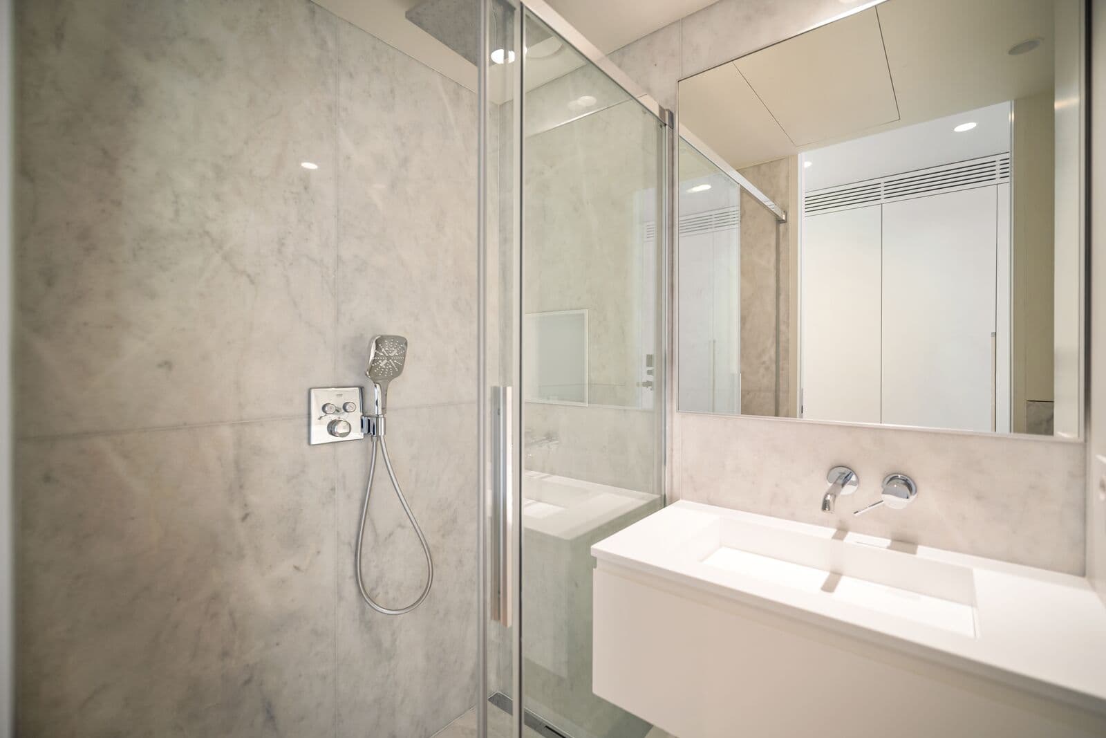 Apartamento T4 com piscina, Parque das Nações, Lisboa - Imagem 24