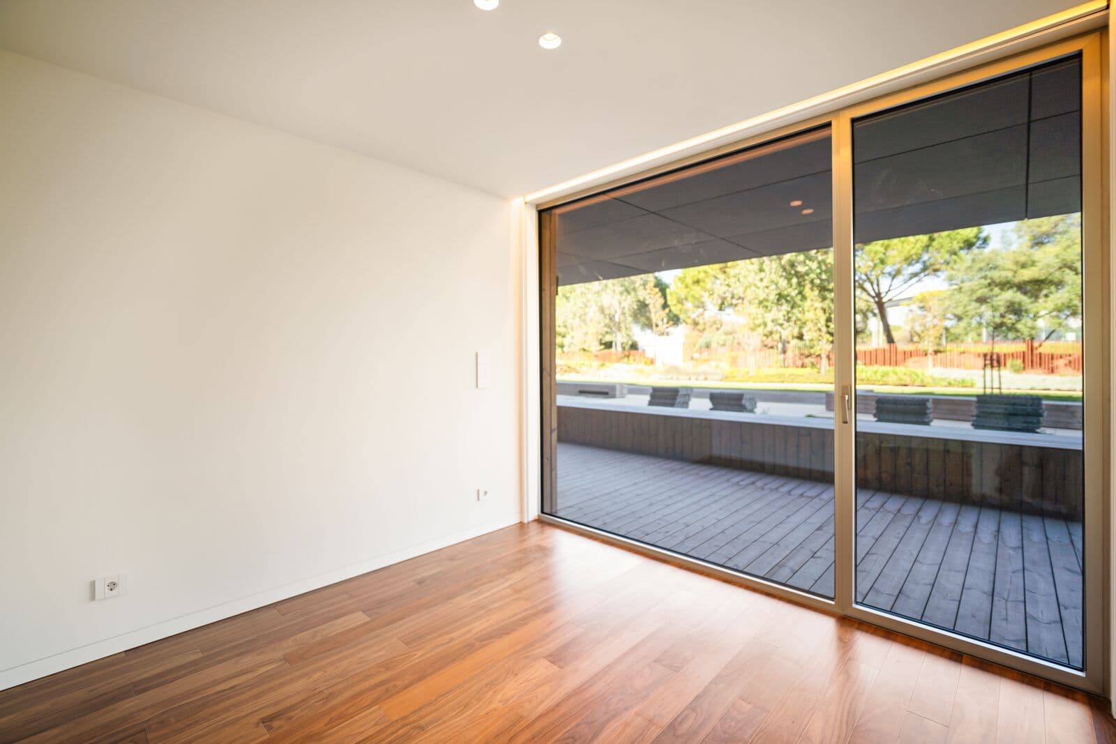 Apartamento T4 com piscina, Parque das Nações, Lisboa - Imagem 28