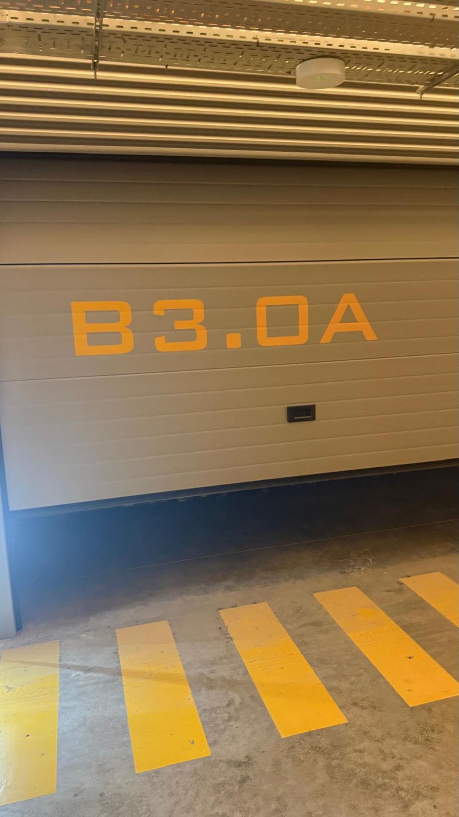 Apartamento T4 com piscina, Parque das Nações, Lisboa - Imagem 44