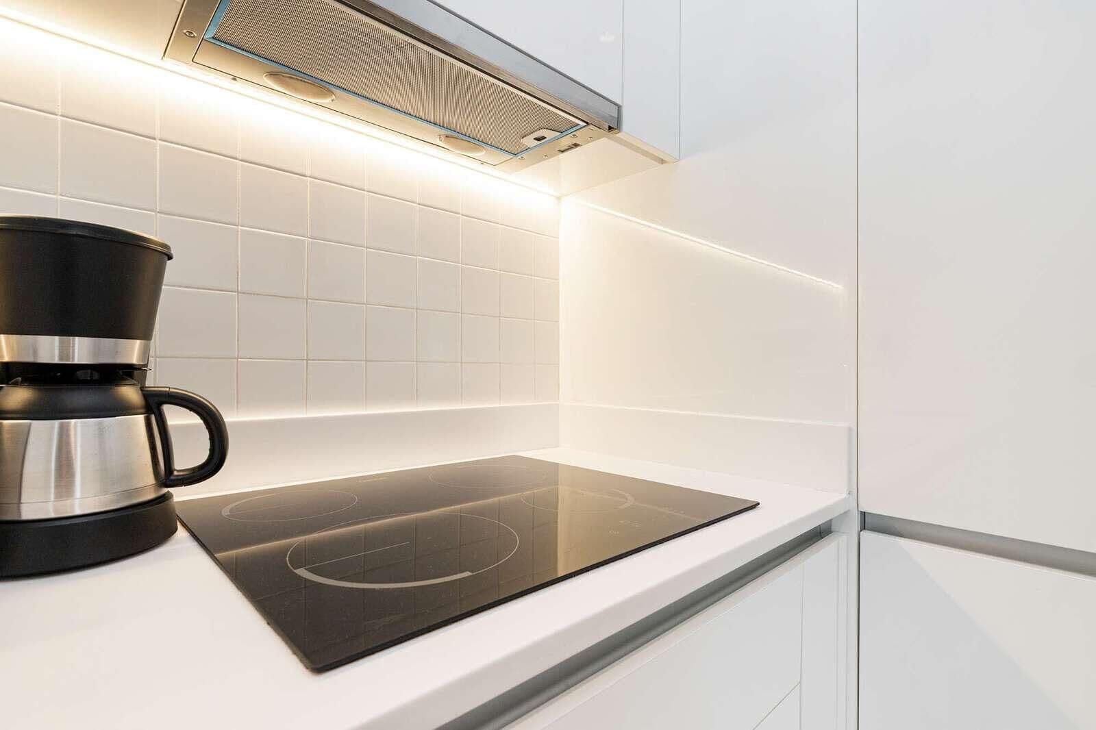 Apartamento T0, Baixa, Lisboa - Imagem 16