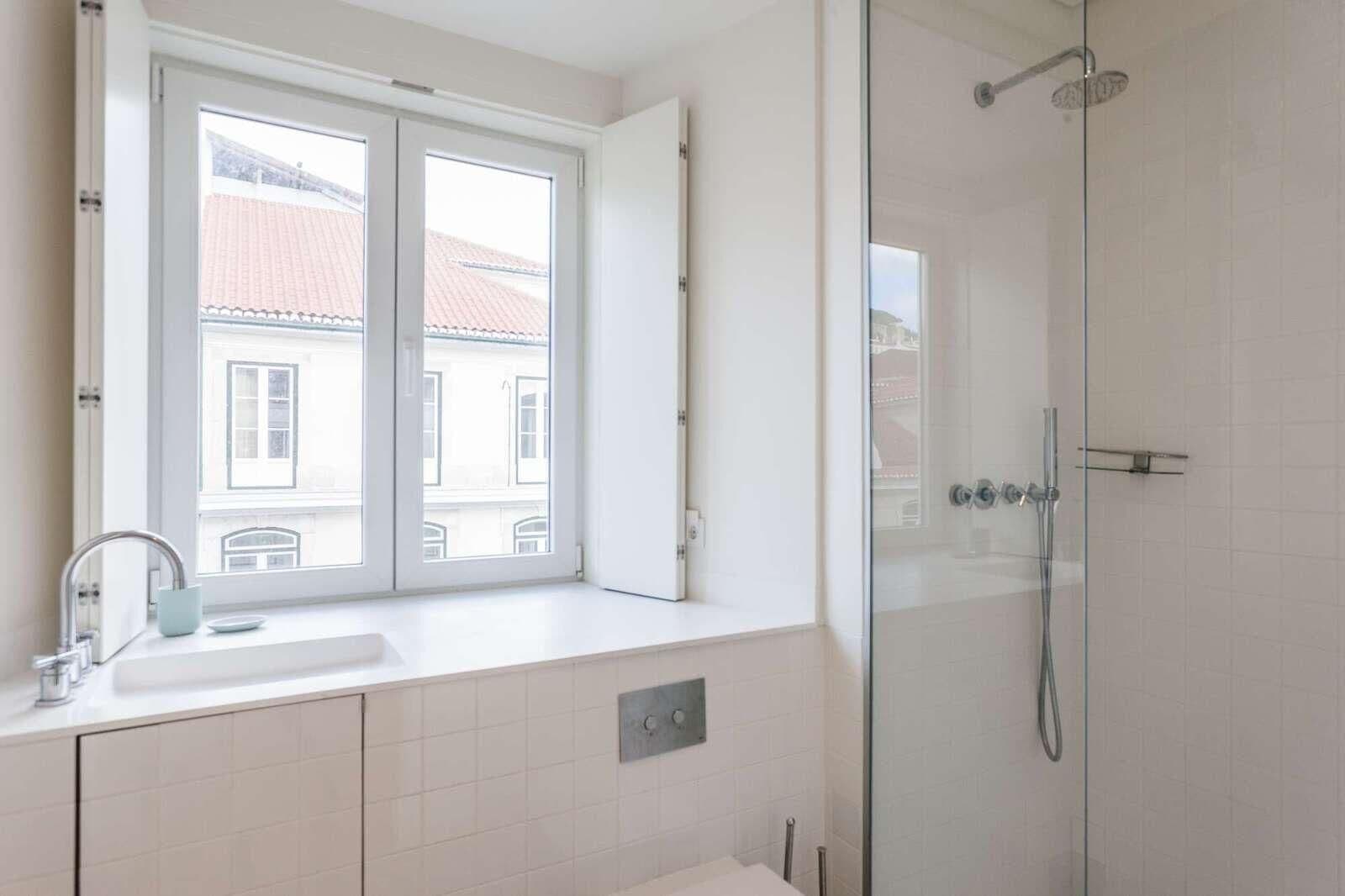 Apartamento T0, Baixa, Lisboa - Imagem 24