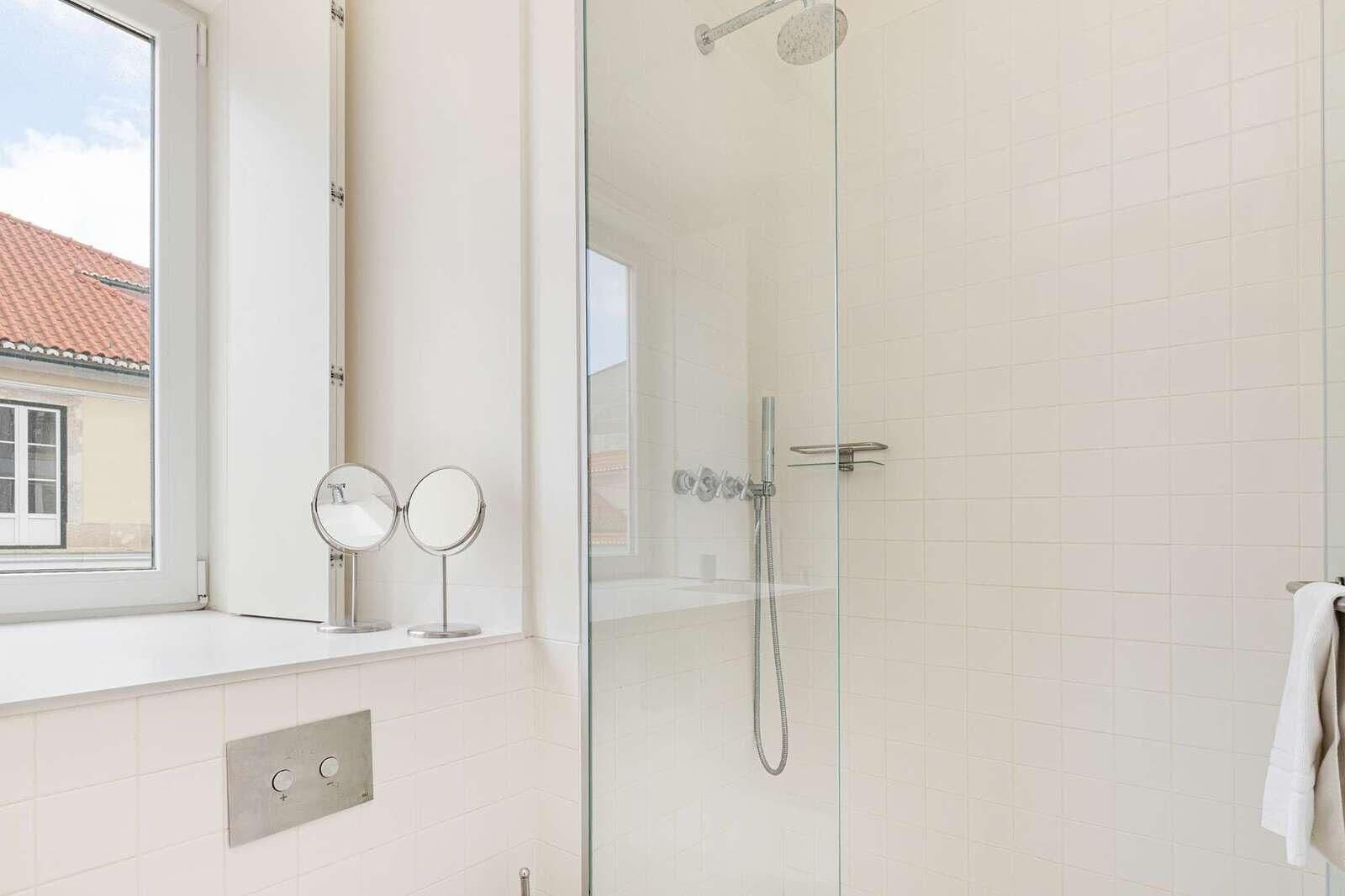 Apartamento T0, Baixa, Lisboa - Imagem 25