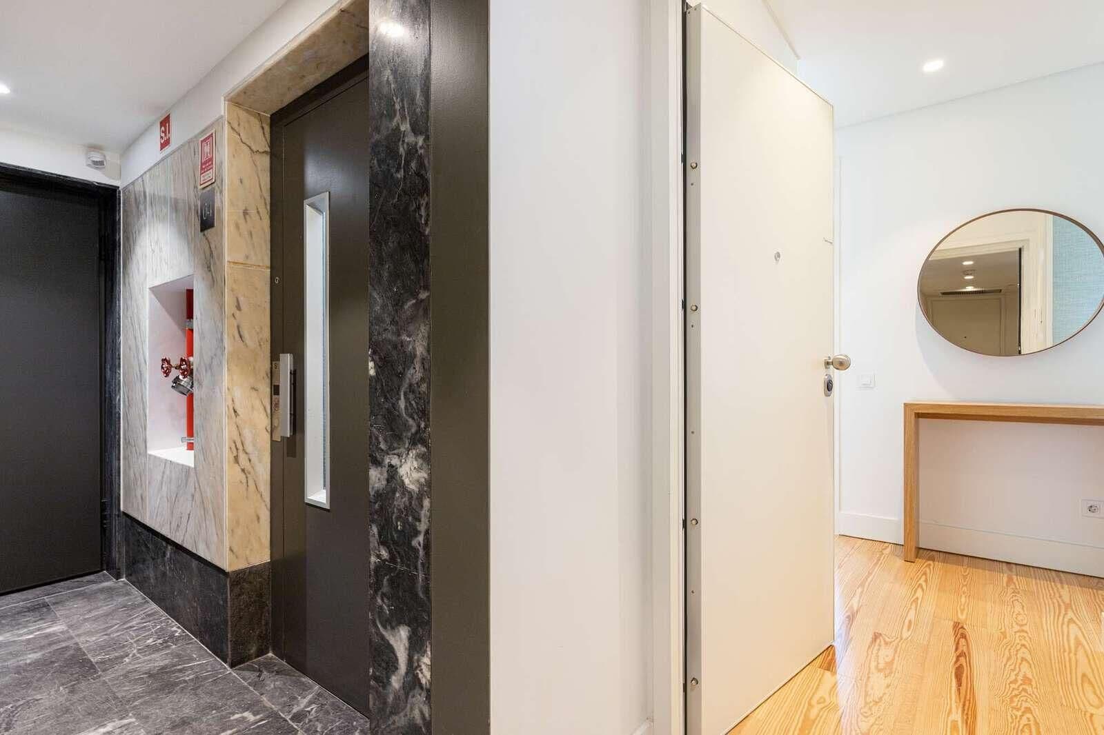Apartamento T0, Baixa, Lisboa - Imagem 26