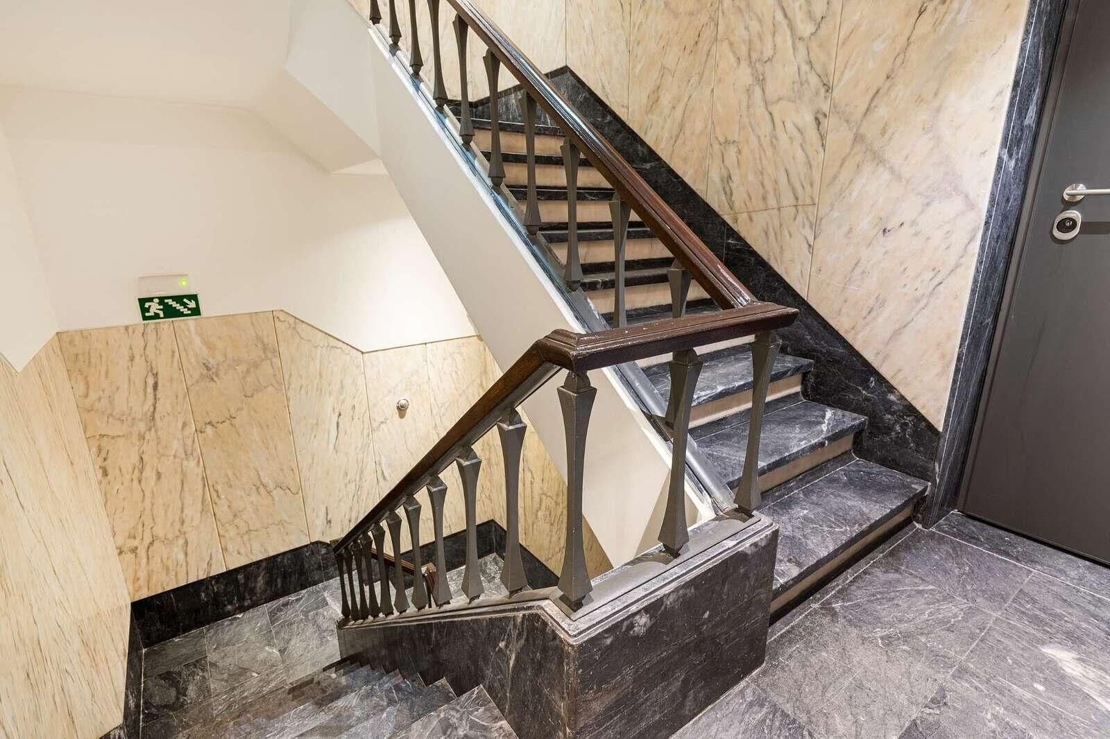 Apartamento T0, Baixa, Lisboa - Imagem 28
