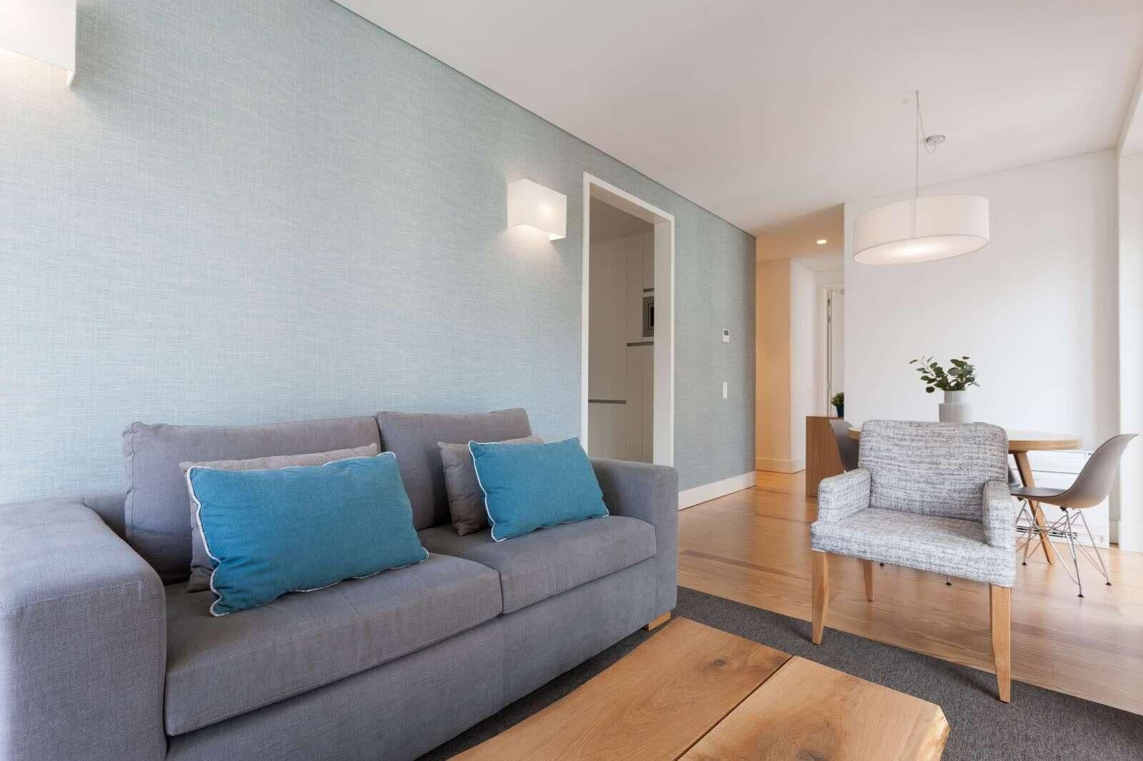Apartamento T0, Baixa, Lisboa - Imagem 9