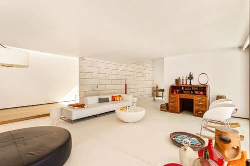 PF41904 - Moradia Isolada T6 com piscina, Santo Estevão, Benavente - Imagem 9