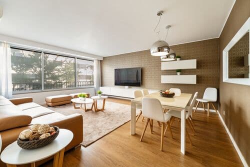 PF41910 - 3 Bedroom Apartment, Parque das Nações, Lisboa - Image 6