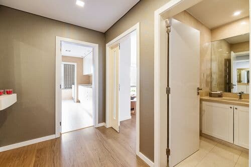 PF41910 - 3 Bedroom Apartment, Parque das Nações, Lisboa - Image 16
