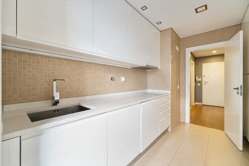 PF41910 - 3 Bedroom Apartment, Parque das Nações, Lisboa - Image 12