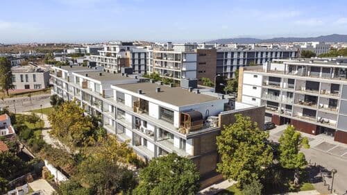 PF41915 - Duplex T4 com piscina, Porto Salvo, Oeiras - Imagem 43