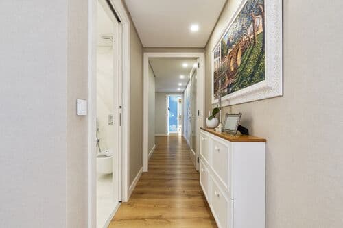 PF41915 - Duplex T4 com piscina, Porto Salvo, Oeiras - Imagem 25