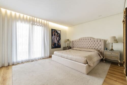 PF41915 - Duplex T4 com piscina, Porto Salvo, Oeiras - Imagem 29