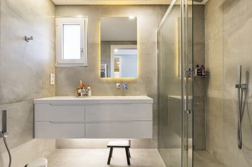 PF41915 - Duplex T4 com piscina, Porto Salvo, Oeiras - Imagem 37