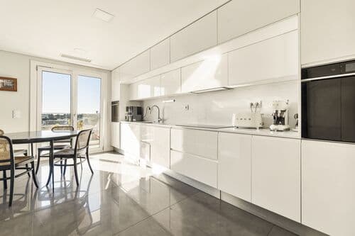 PF41915 - Duplex T4 com piscina, Porto Salvo, Oeiras - Imagem 24