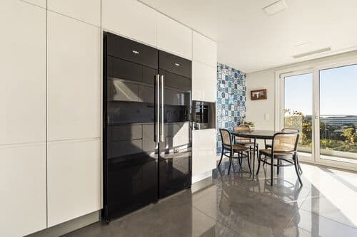 PF41915 - Duplex T4 com piscina, Porto Salvo, Oeiras - Imagem 22