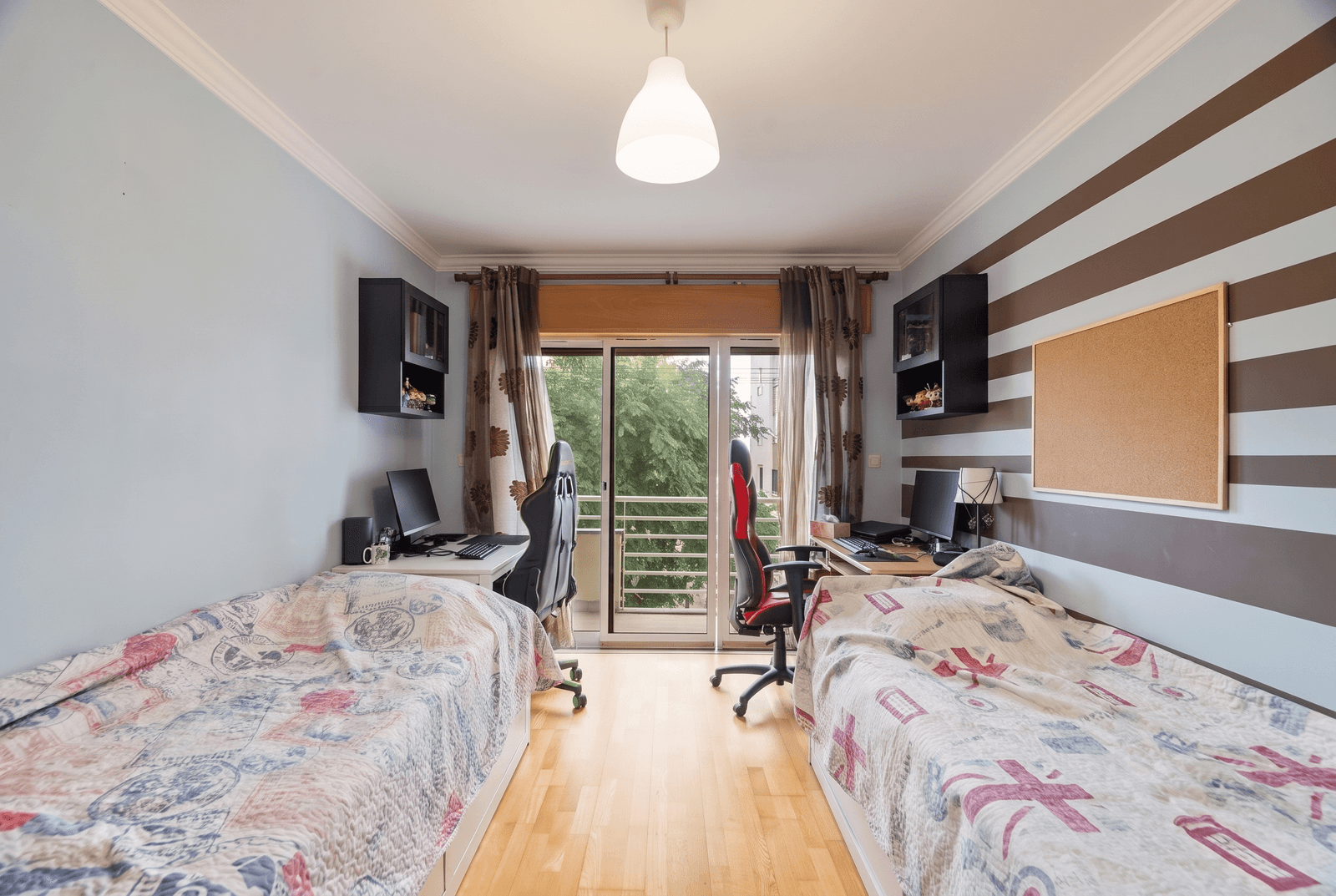 Appartement 3 pièces avec parking, Cascais - Image 15