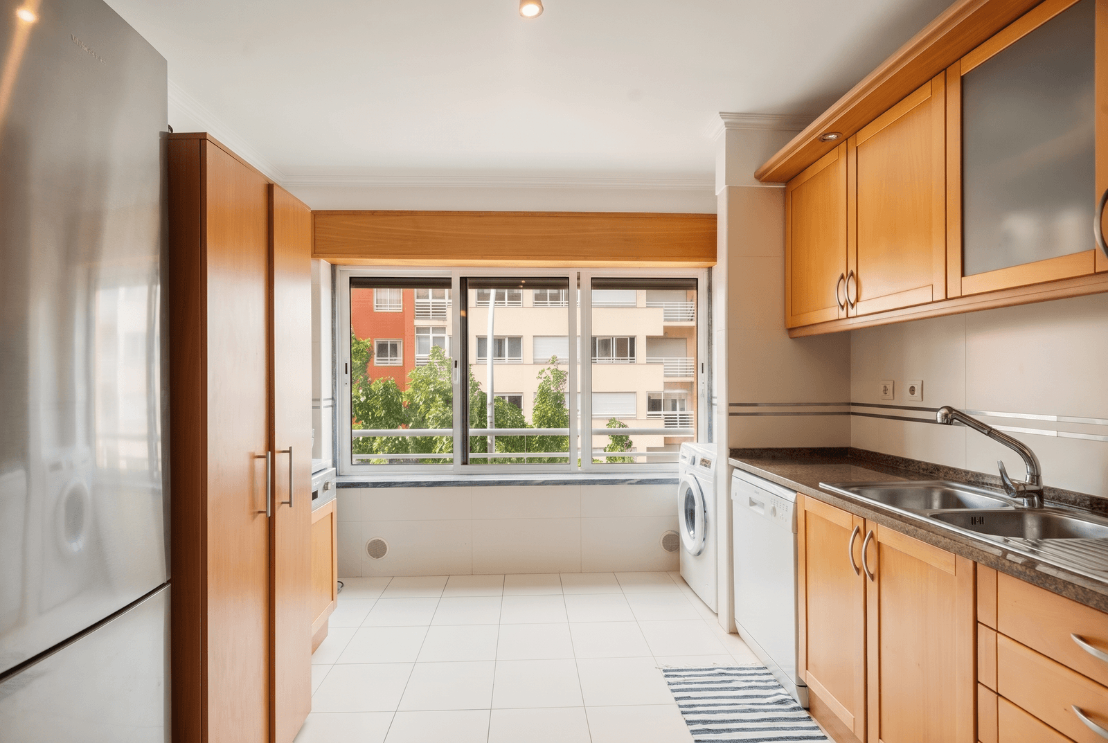 Appartement 3 pièces avec parking, Cascais - Image 8