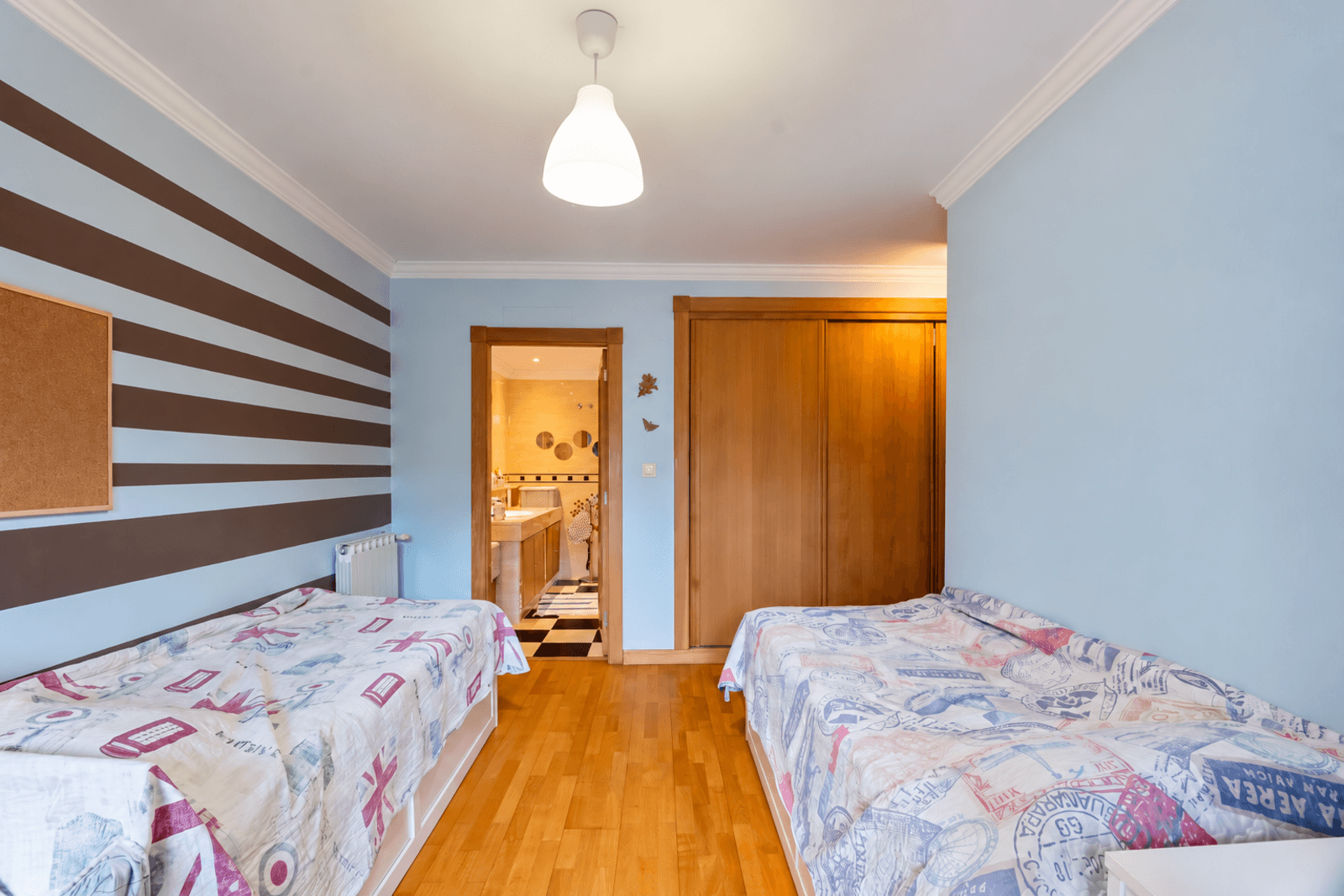 Appartement 3 pièces avec parking, Cascais - Image 11