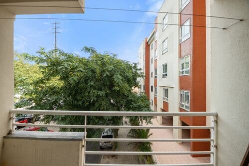 PF41920 - Apartamento T2 com estacionamento, Cascais - Imagem 22