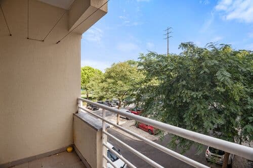 PF41920 - Apartamento T2 com estacionamento, Cascais - Imagem 23
